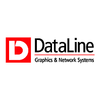 Download DataLine