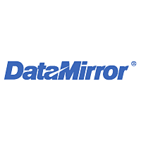 Download DataMirror