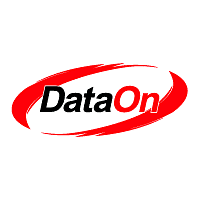 Download DataOn Corporation