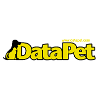 Descargar DataPet