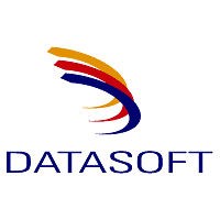 Descargar DataSoft