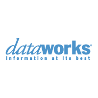 Download DataWorks
