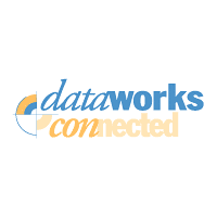 DataWorks Connected