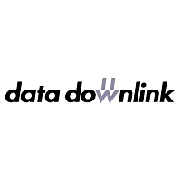 Download Data Downlink