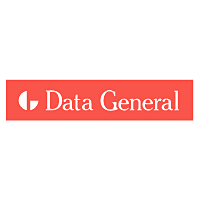 Download Data General