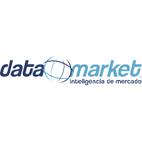 Data Market