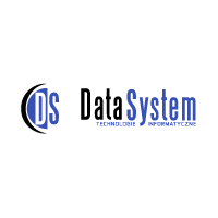 Descargar Data System