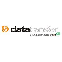 Download Data_Transfer