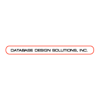 Descargar Database Design Solutions