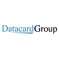Descargar Datacard Group