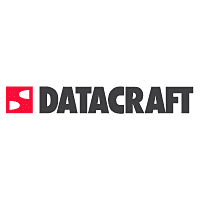 Datacraft