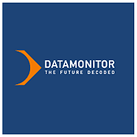 Download Datamonitor