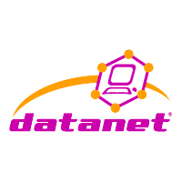 Download Datanet