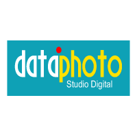 Descargar Dataphoto