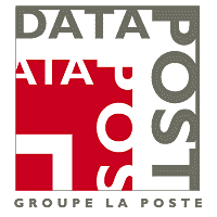 Datapost