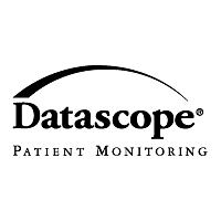 Descargar Datascope