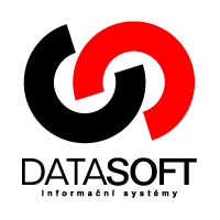 Download Datasoft