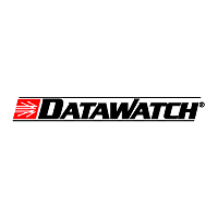 Descargar Datawatch