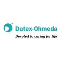 Datex-Ohmeda