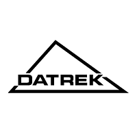 Datrek