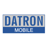 Descargar Datron Mobile
