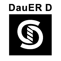 DauER D