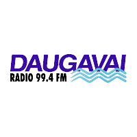 Daugavai Radio 99.4FM