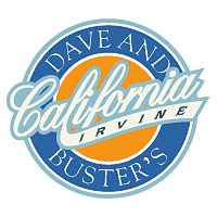 Download Dave And Buster s California Irvine
