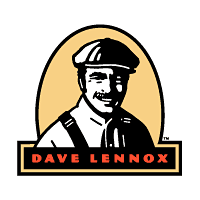 Download Dave Lennox