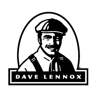 Download Dave Lennox