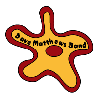Download Dave Matthews Band