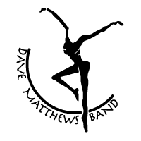 Download Dave Matthews Band