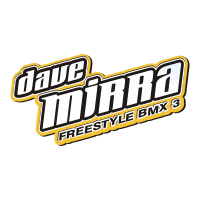 Descargar Dave Mirra FreeStyle BMX 3
