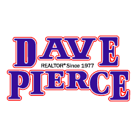 Dave Pierce