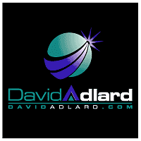 Download David Adlard
