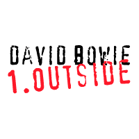 Descargar David Bowie