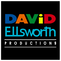 Download David Ellsworth