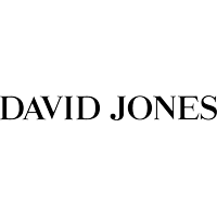 Download David Jones