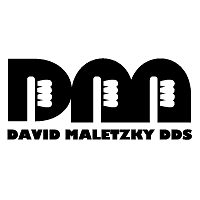 Download David Maletzky DDS