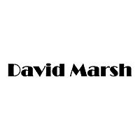 Download David Marsh