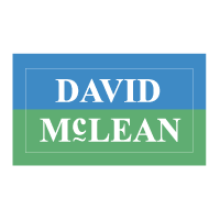 Download David Mc Lean