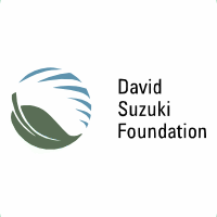 Descargar David Suzuki Foundation