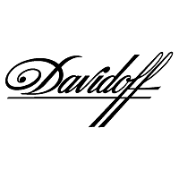 Download Davidoff