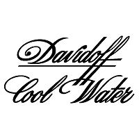 Descargar Davidoff Cool Water