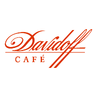 Davidoffcafe