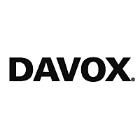 Download Davox