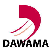 Dawama Sdn Bhd