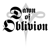 Dawn of Oblivion