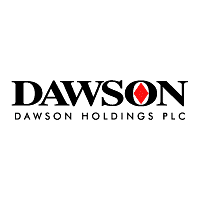 Dawson Holdings