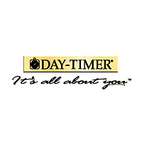 Download Day-Timer
